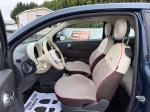 fiat-500-2017-gasolina-875cc