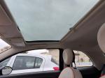 fiat-500-2017-gasolina-875cc