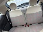 fiat-500-2017-gasolina-875cc