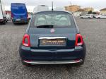 fiat-500-2017-gasolina-875cc