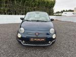 fiat-500-2017-gasolina-875cc