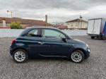 fiat-500-2017-gasolina-875cc