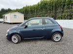 fiat-500-2017-gasolina-875cc