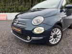 fiat-500-2017-gasolina-875cc