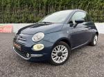 fiat-500-2017-gasolina-875cc