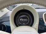 fiat-500-2017-gasolina-875cc