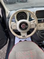 fiat-500-2017-gasolina-875cc