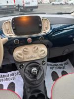 fiat-500-2017-gasolina-875cc