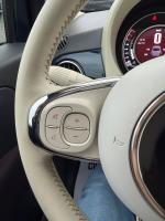 fiat-500-2017-gasolina-875cc