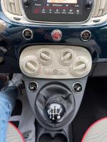fiat-500-2017-gasolina-875cc