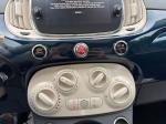 fiat-500-2017-gasolina-875cc