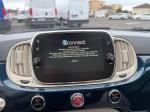fiat-500-2017-gasolina-875cc