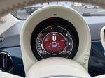 fiat-500-2017-gasolina-875cc