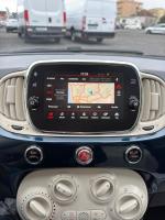 fiat-500-2017-gasolina-875cc