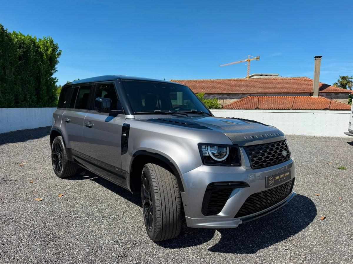 land-rover-defender-2021-hibrido-a-diesel-2997cc