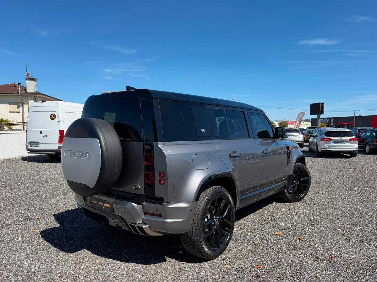 land-rover-defender-2021-hibrido-a-diesel-2997cc