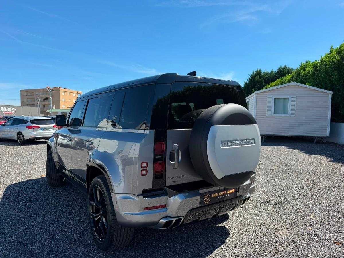land-rover-defender-2021-hibrido-a-diesel-2997cc