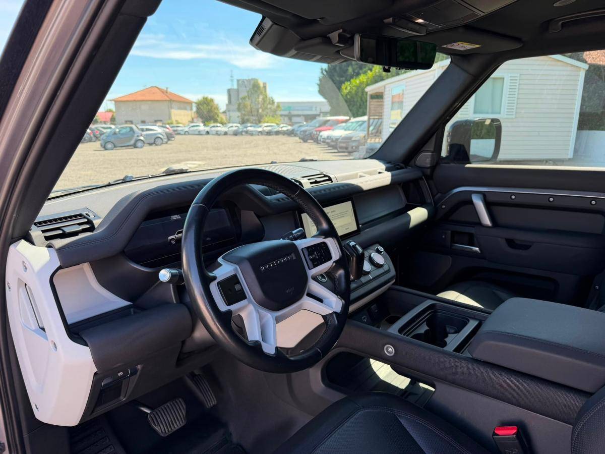 land-rover-defender-2021-hibrido-a-diesel-2997cc