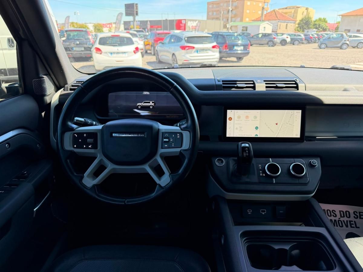 land-rover-defender-2021-hibrido-a-diesel-2997cc