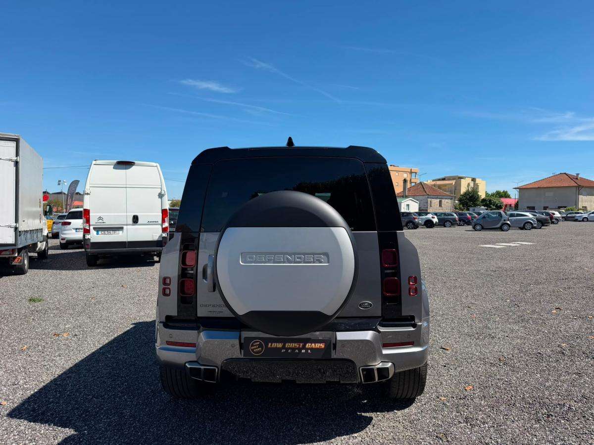 land-rover-defender-2021-hibrido-a-diesel-2997cc