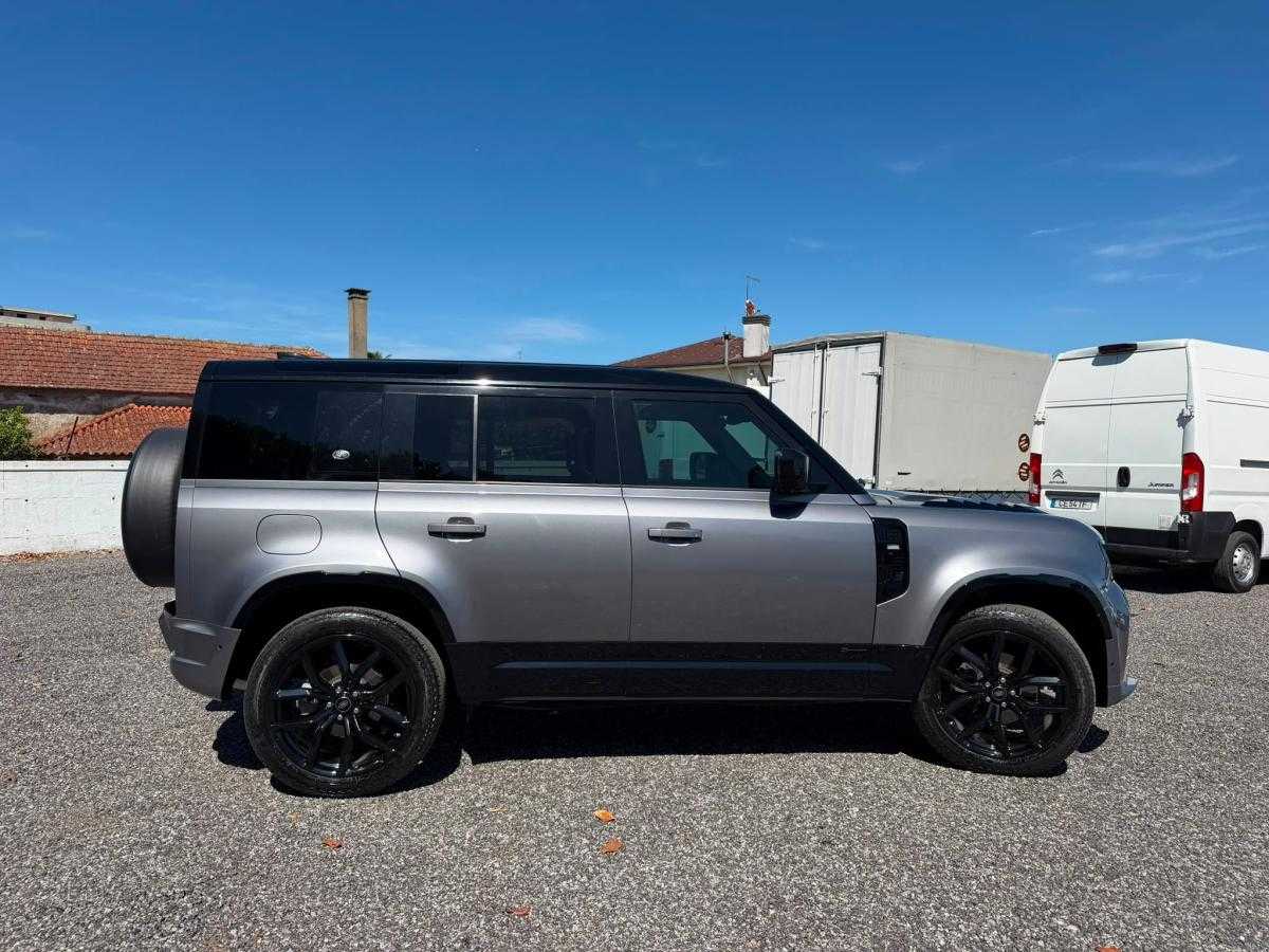 land-rover-defender-2021-hibrido-a-diesel-2997cc