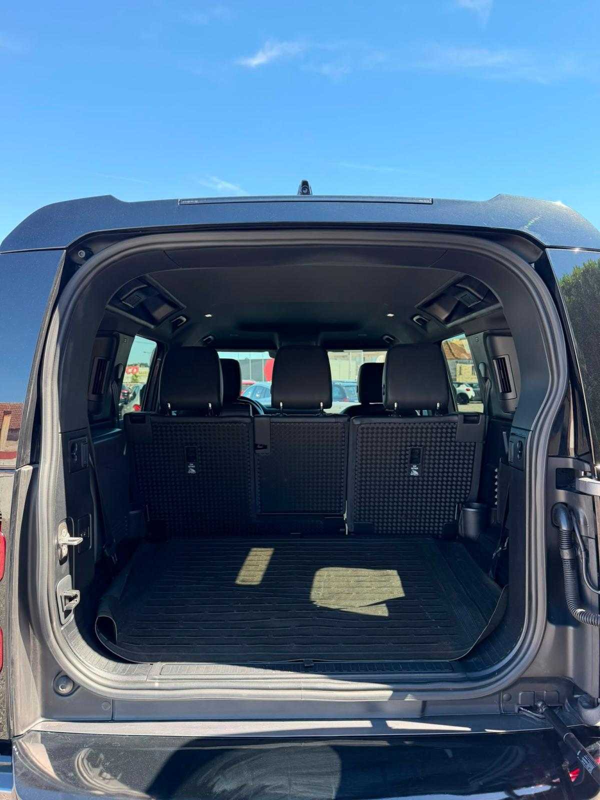 land-rover-defender-2021-hibrido-a-diesel-2997cc