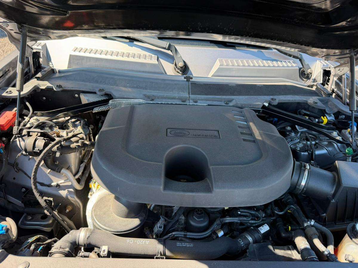 land-rover-defender-2021-hibrido-a-diesel-2997cc