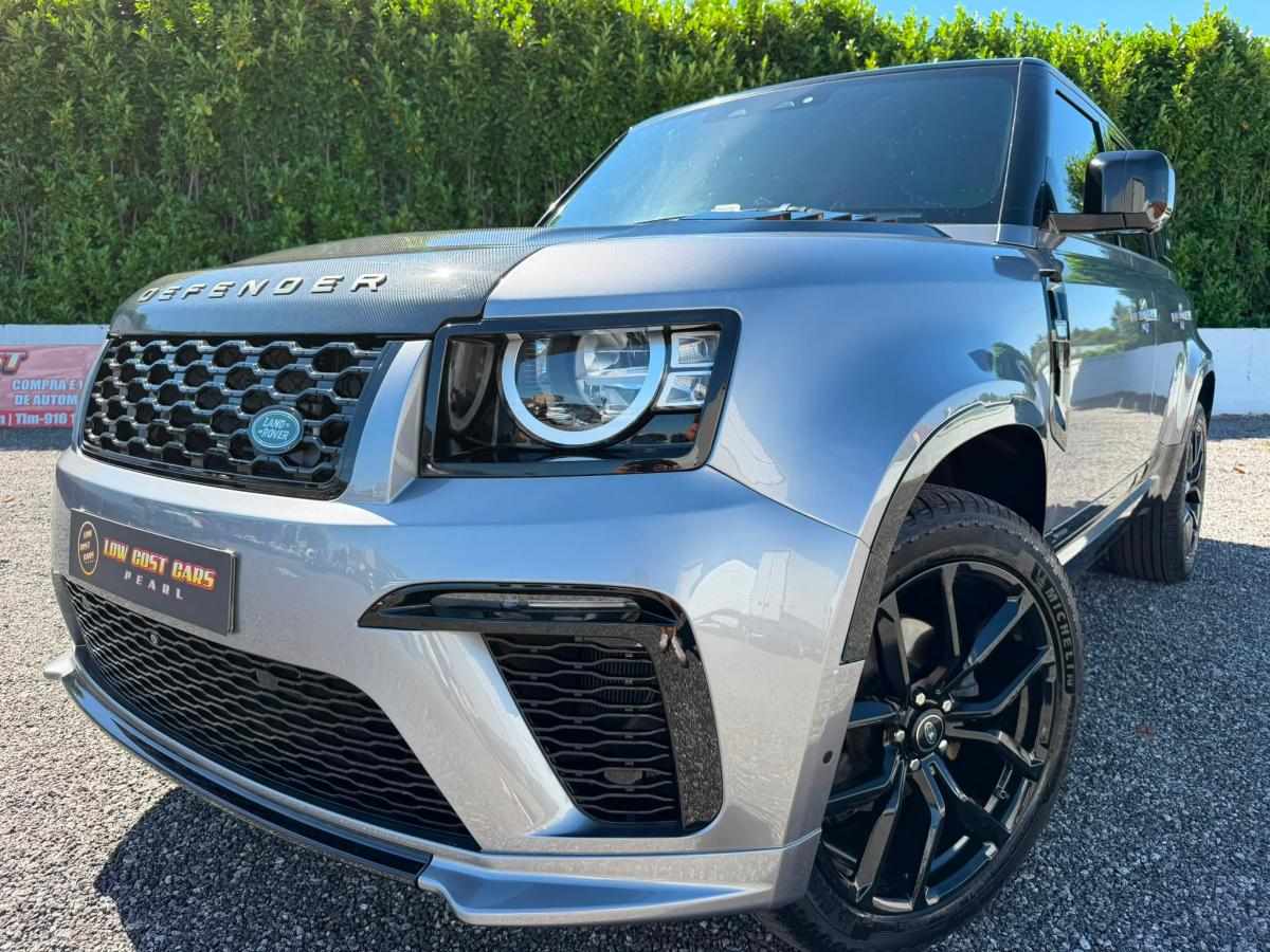 land-rover-defender-2021-hibrido-a-diesel-2997cc
