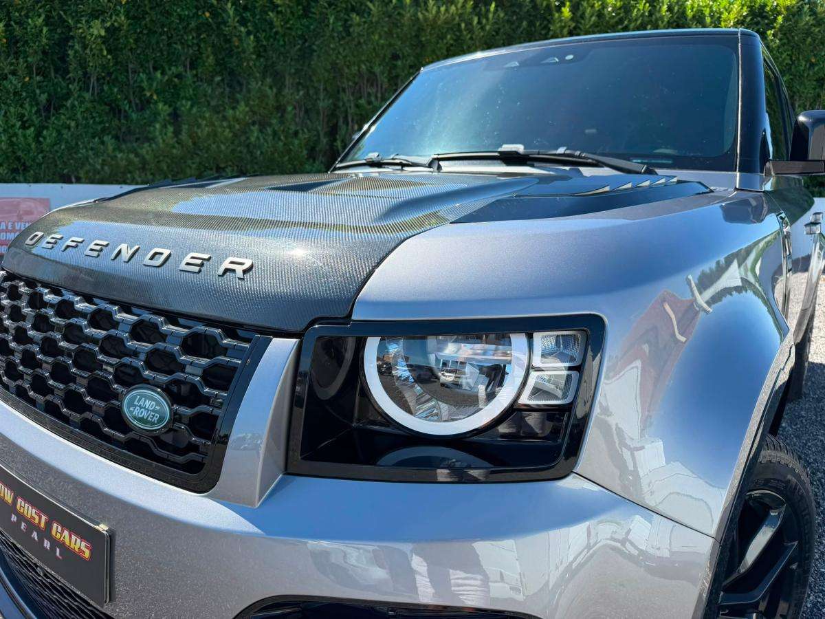 land-rover-defender-2021-hibrido-a-diesel-2997cc
