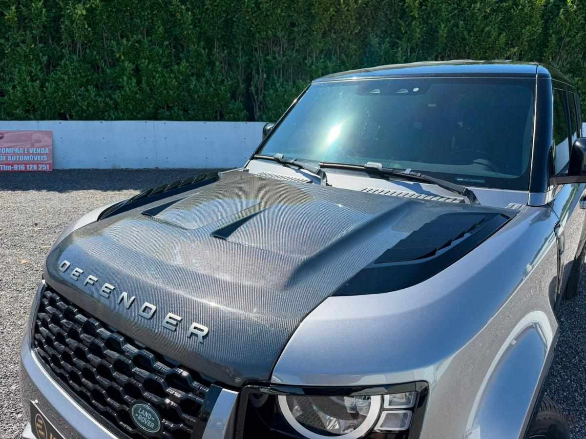 land-rover-defender-2021-hibrido-a-diesel-2997cc