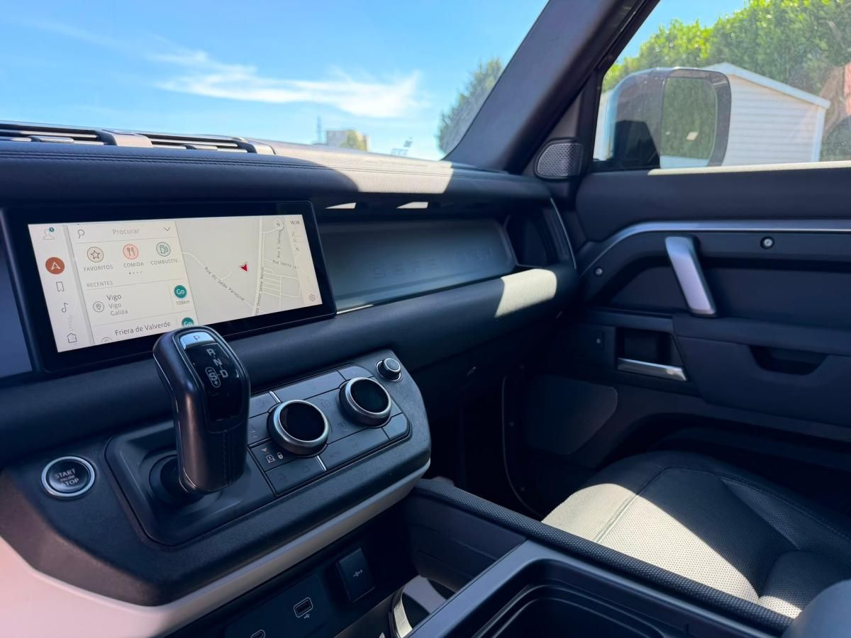 land-rover-defender-2021-hibrido-a-diesel-2997cc
