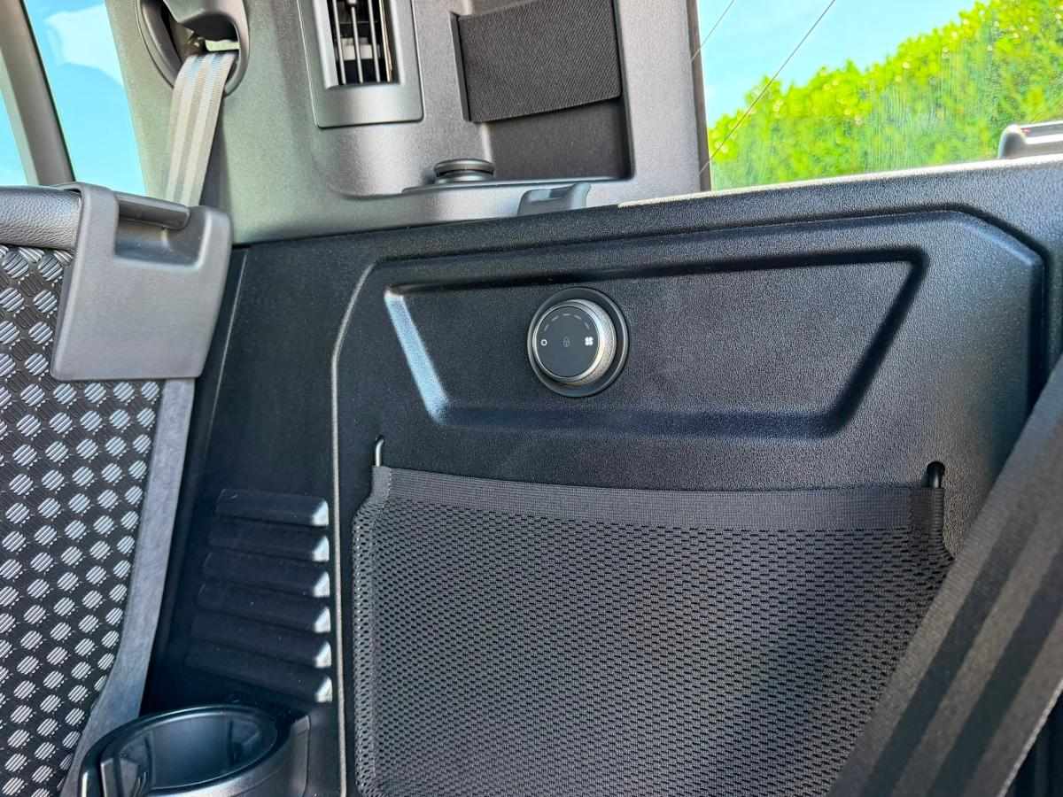 land-rover-defender-2021-hibrido-a-diesel-2997cc