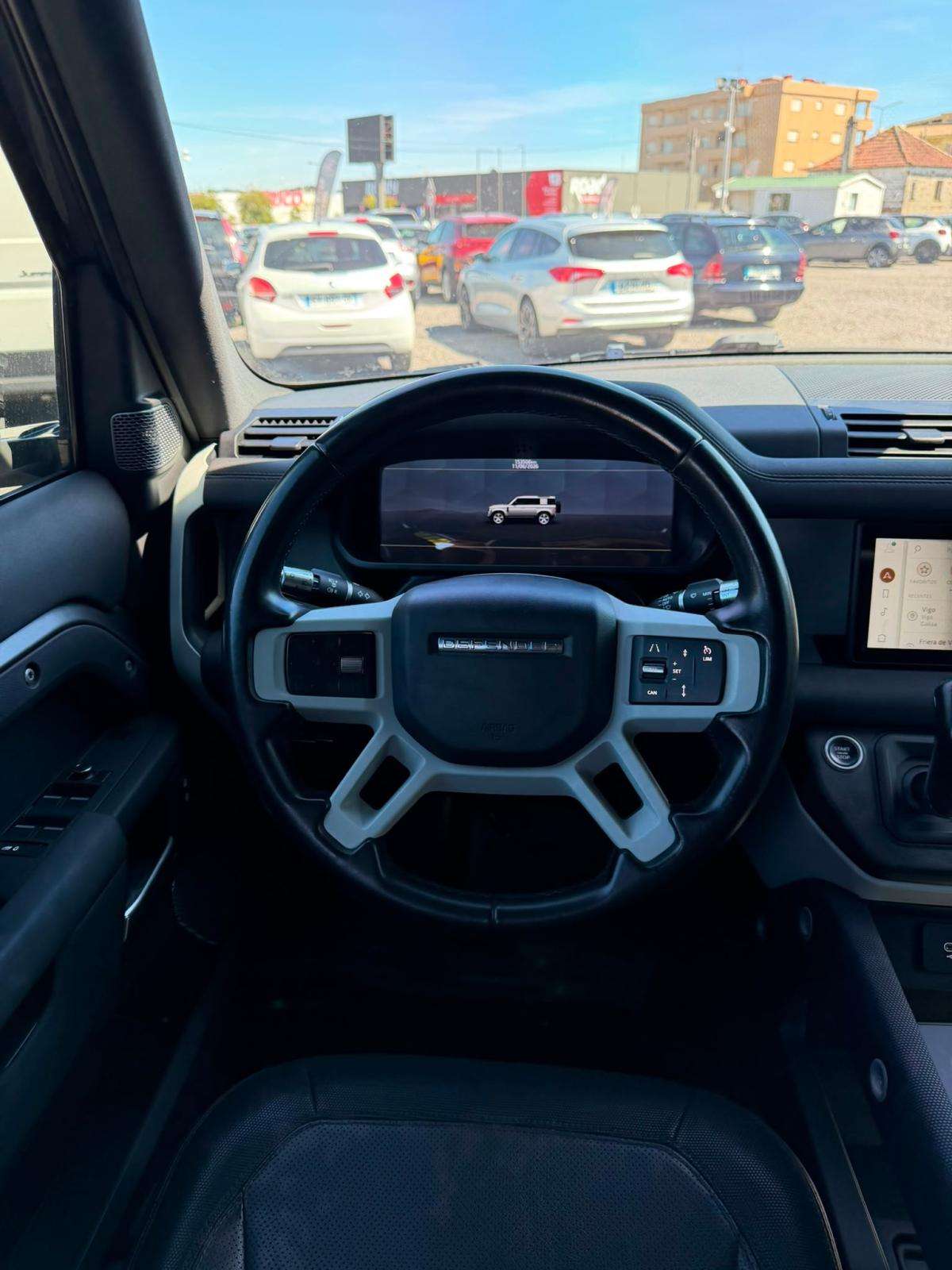 land-rover-defender-2021-hibrido-a-diesel-2997cc