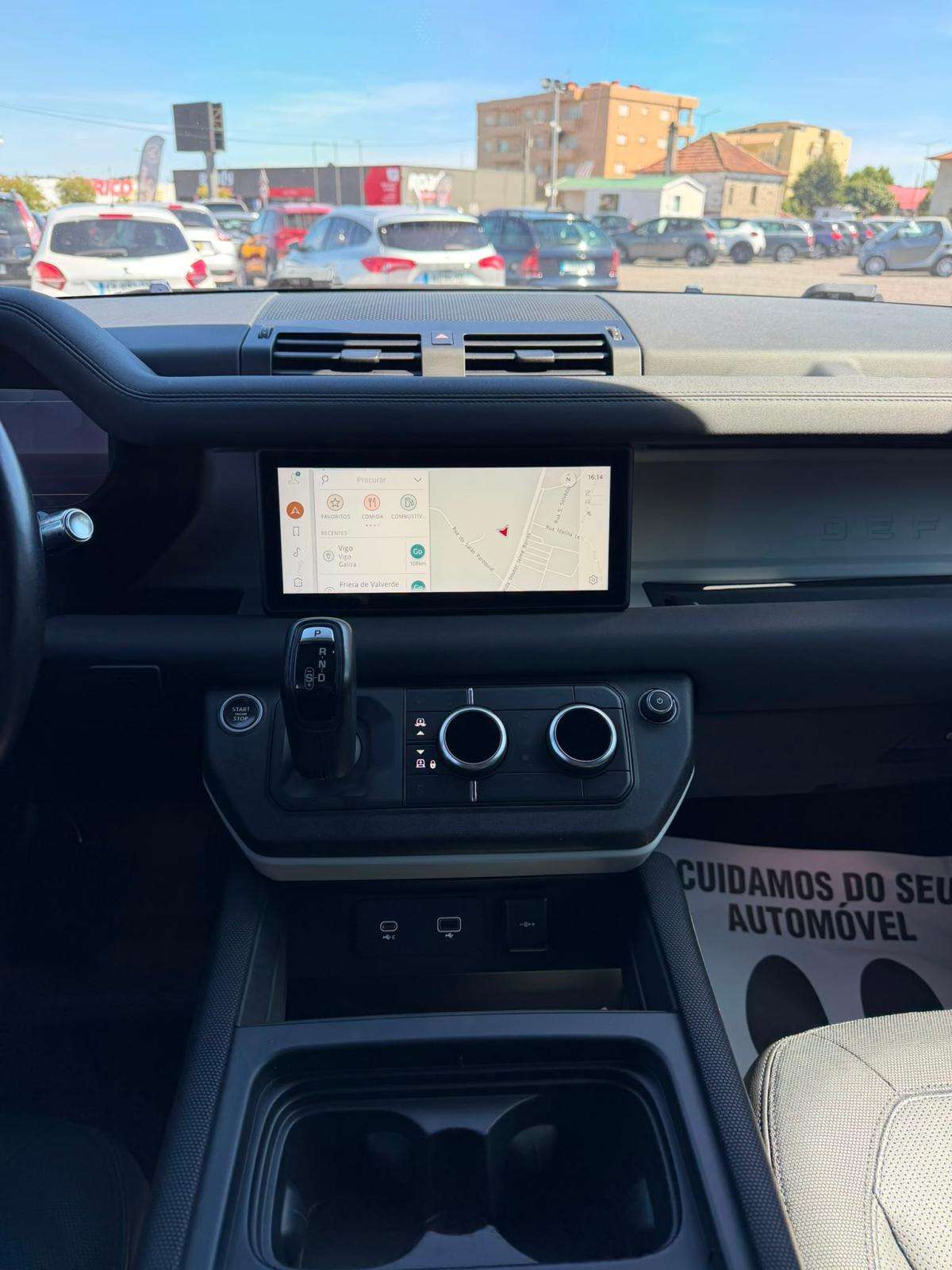 land-rover-defender-2021-hibrido-a-diesel-2997cc