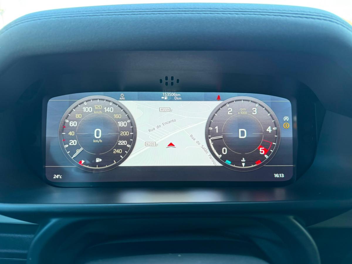 land-rover-defender-2021-hibrido-a-diesel-2997cc