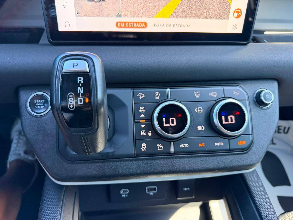 land-rover-defender-2021-hibrido-a-diesel-2997cc