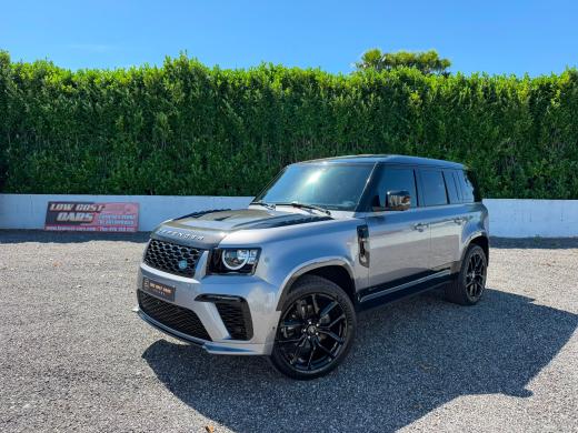 land-rover-defender-2021-hibrido-a-diesel-2997cc