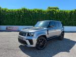 land-rover-defender-2021-hibrido-a-diesel-2997cc