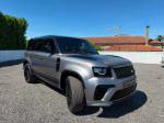 land-rover-defender-2021-hibrido-a-diesel-2997cc