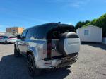 land-rover-defender-2021-hibrido-a-diesel-2997cc