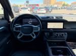 land-rover-defender-2021-hibrido-a-diesel-2997cc