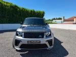 land-rover-defender-2021-hibrido-a-diesel-2997cc