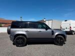 land-rover-defender-2021-hibrido-a-diesel-2997cc