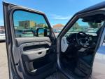 land-rover-defender-2021-hibrido-a-diesel-2997cc