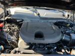 land-rover-defender-2021-hibrido-a-diesel-2997cc