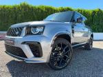 land-rover-defender-2021-hibrido-a-diesel-2997cc