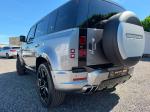 land-rover-defender-2021-hibrido-a-diesel-2997cc