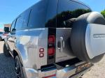 land-rover-defender-2021-hibrido-a-diesel-2997cc