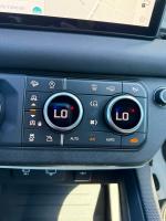 land-rover-defender-2021-hibrido-a-diesel-2997cc