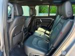 land-rover-defender-2021-hibrido-a-diesel-2997cc
